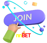 Junte-se ao cassino nnbet hoje mesmo