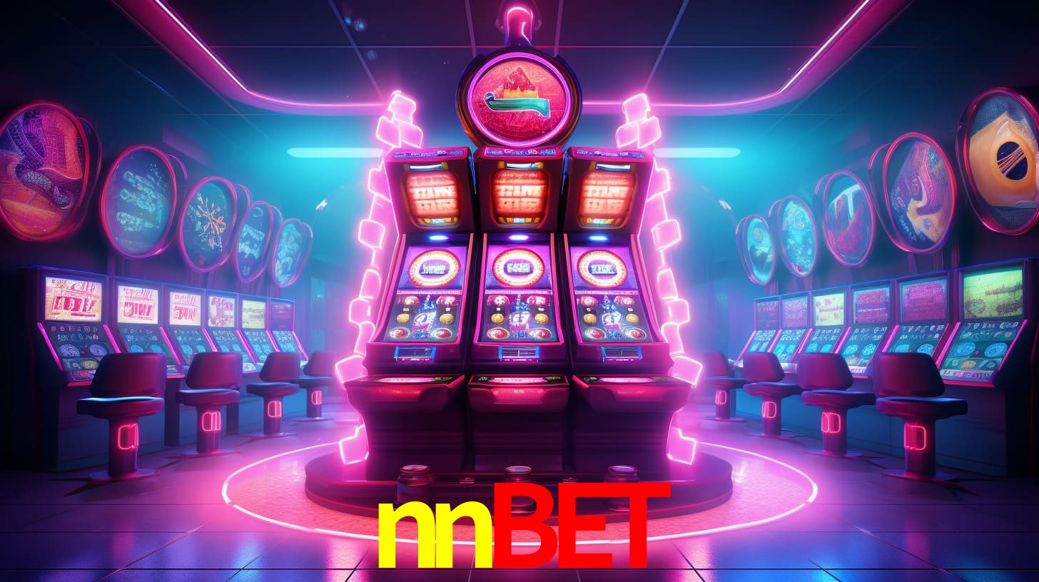 nnbet - Fortuna ao Seu Alcance - nnbet.com