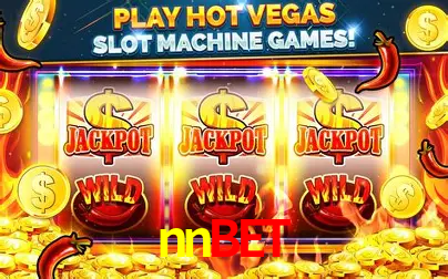 A Revolução dos Aplicativos de Jogos no nnbet