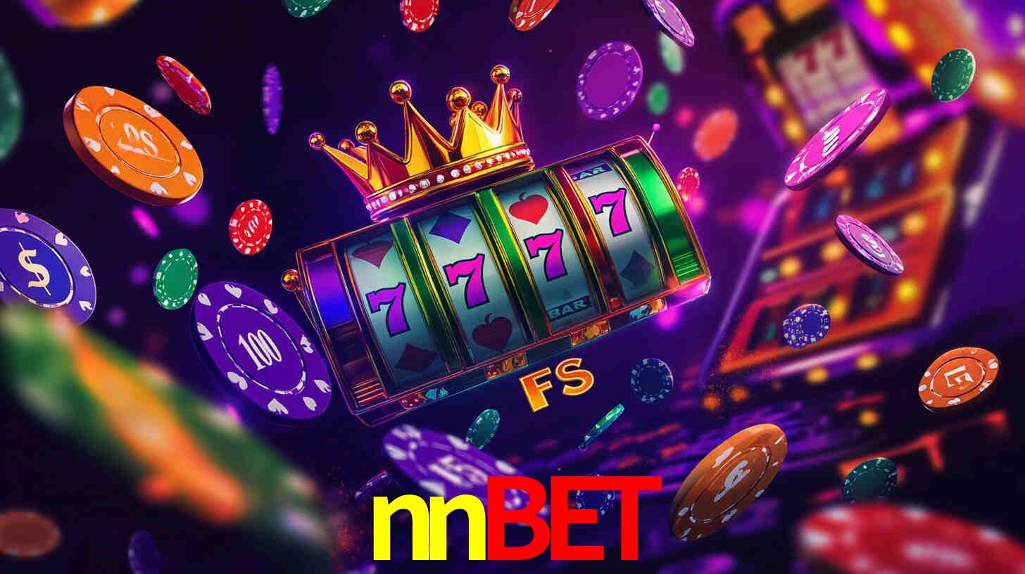 Welcome Bonus nnbet