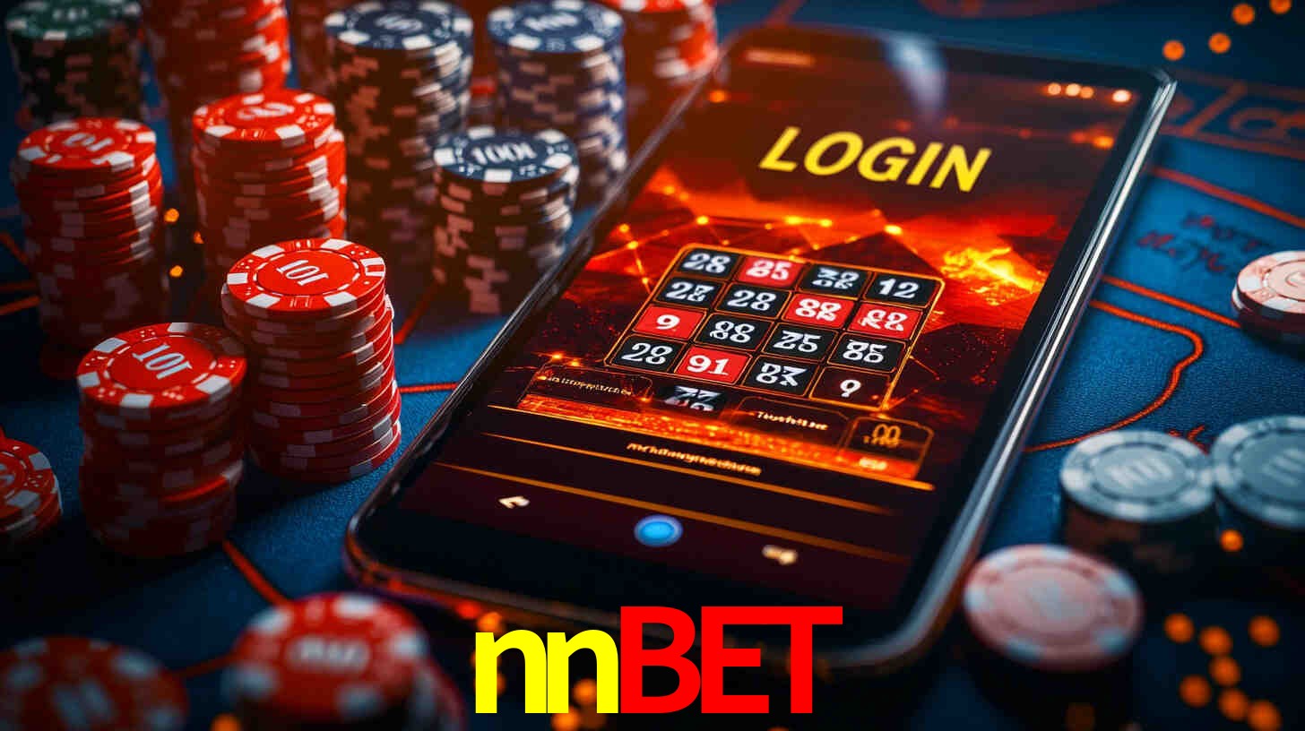 nnbet,nnbet.com