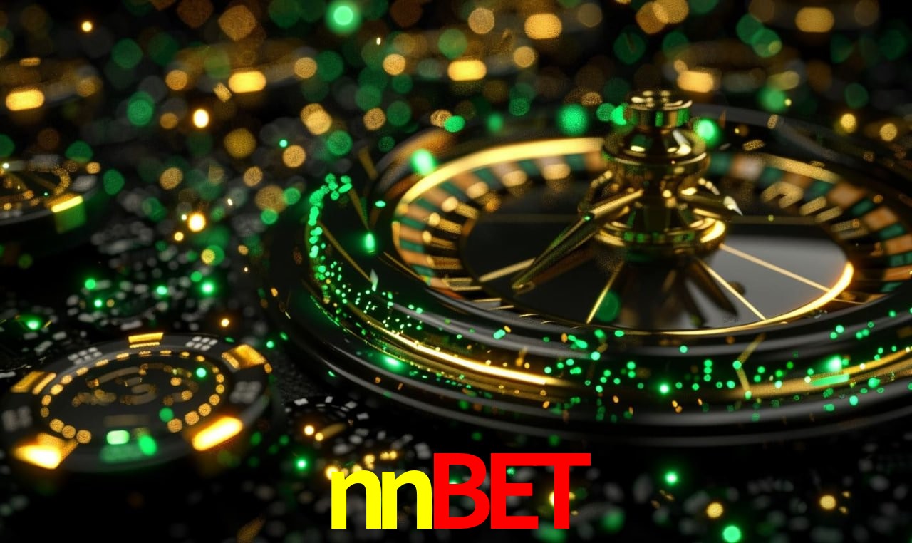 Vantagens de jogar slots no nnbet Brasil