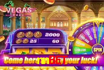 A Emoção da Loteria na nnbet: Uma Chance de Mudança de Vida