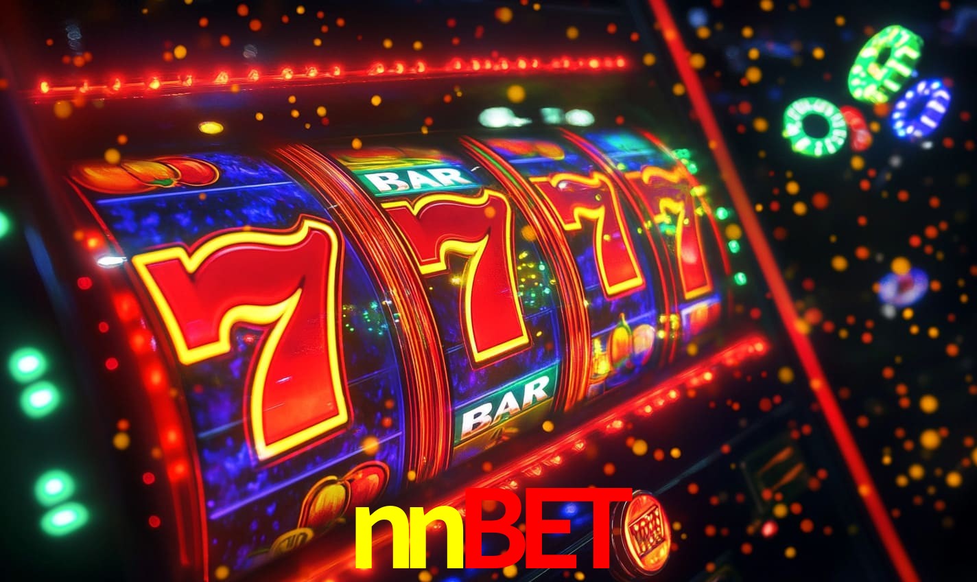 nnbet,nnbet.com