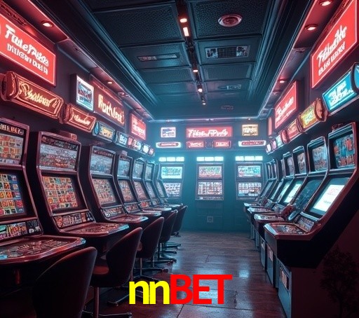 Guia visual de operação PIX no nnbet