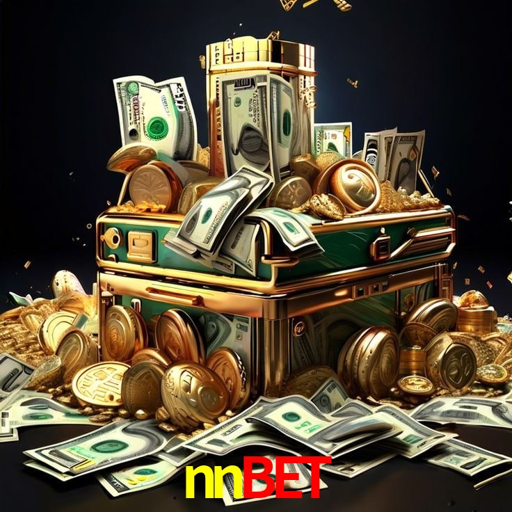 Diretório de Jogos nnbet