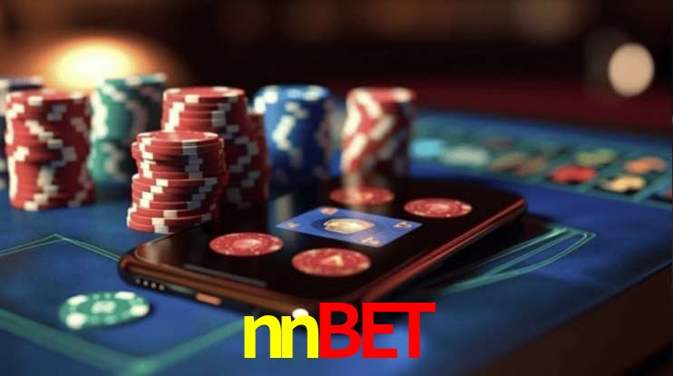 Integração de APIs nnbet