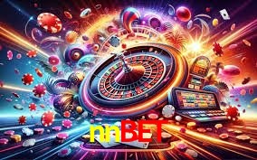 Recursos de Bônus nnbet