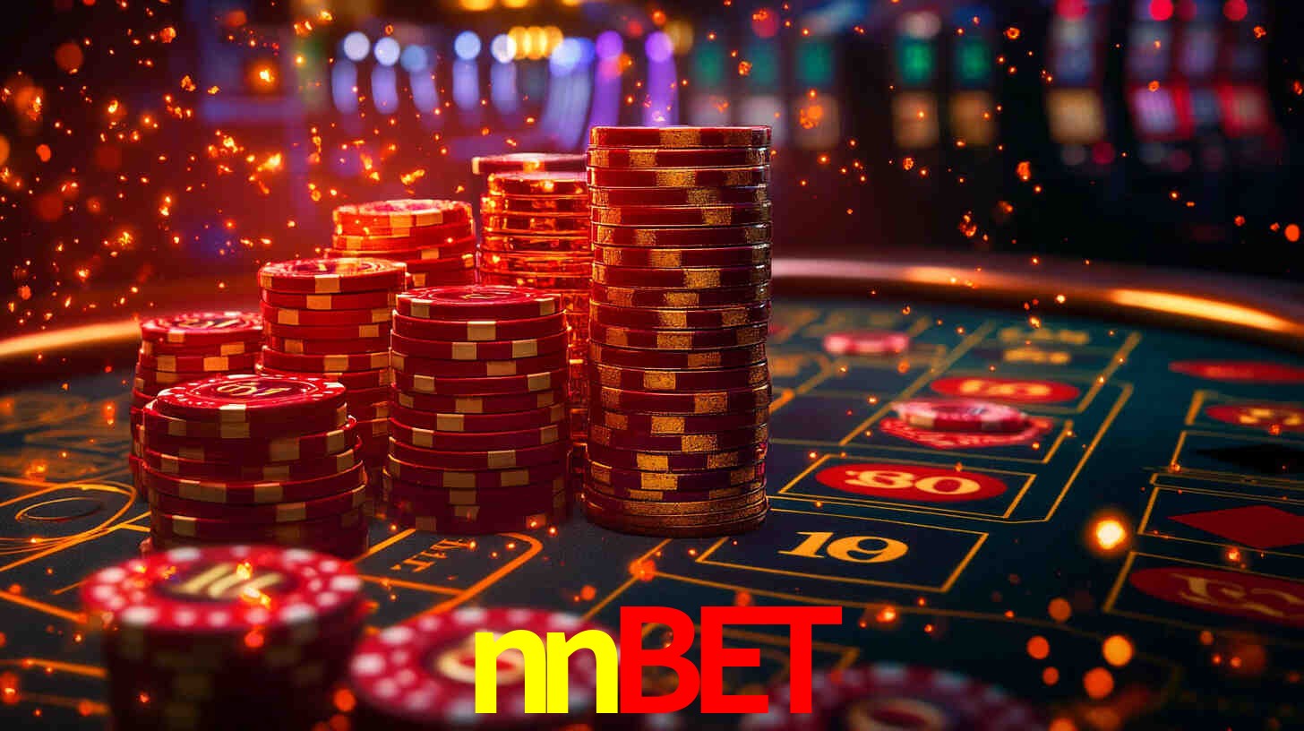 Instant EasyPaisa nnbet