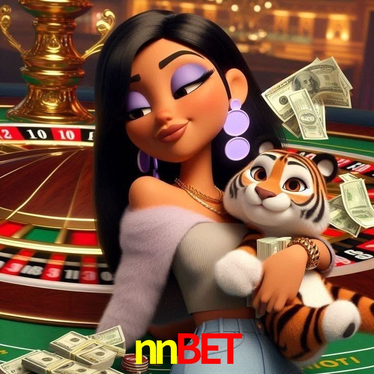 Welcome Bonus nnbet