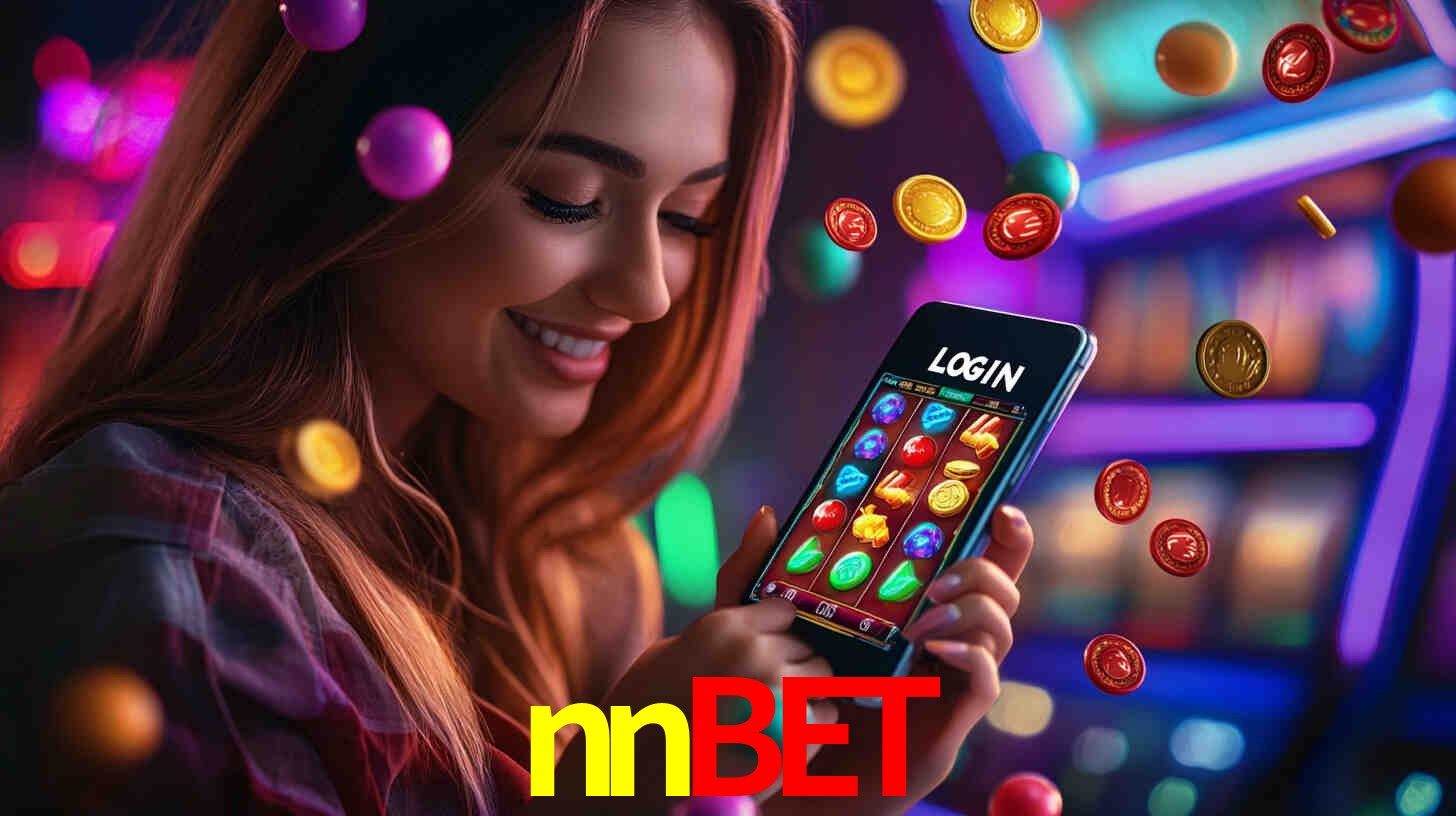 nnbet