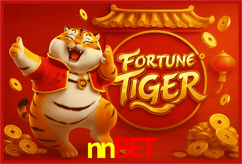 Casino Ao Vivo nnbet