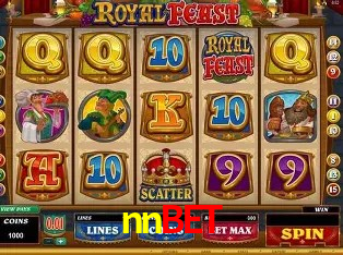 Jogos de Cassino ao Vivo