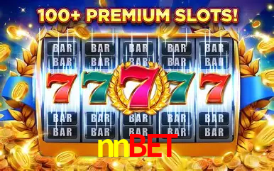 A Emoção da Loteria na nnbet: Uma Chance de Mudança de Vida
