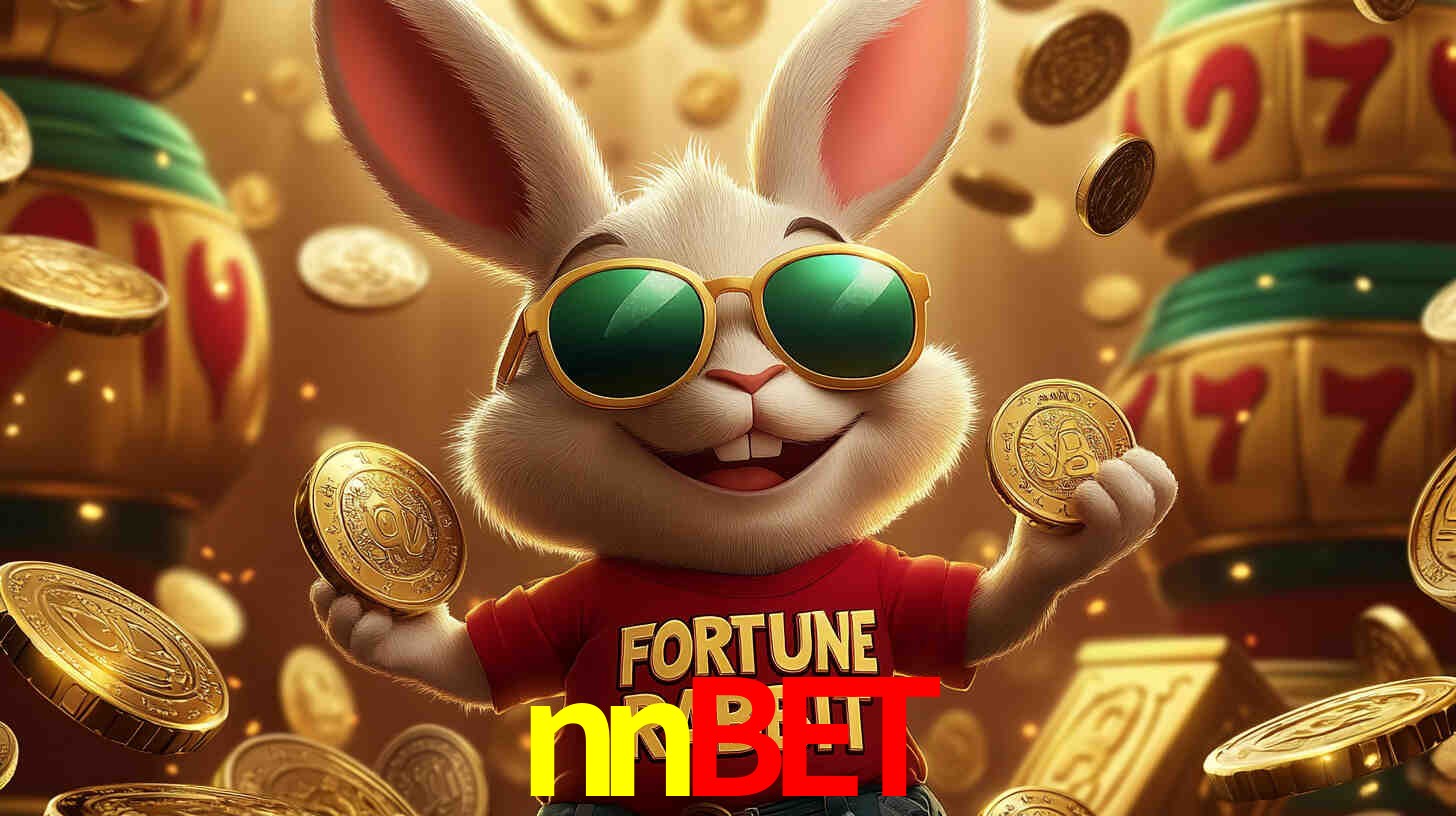 nnbet.com