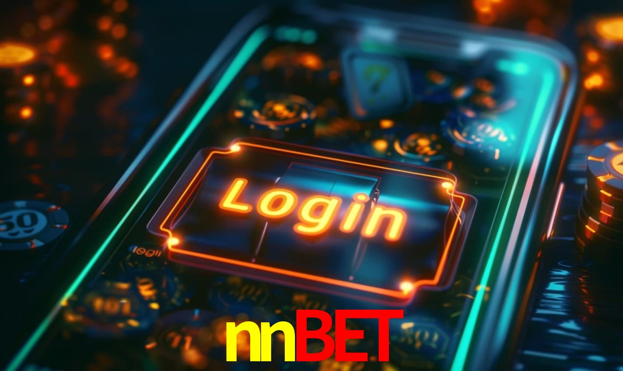Football Betting nnbet
