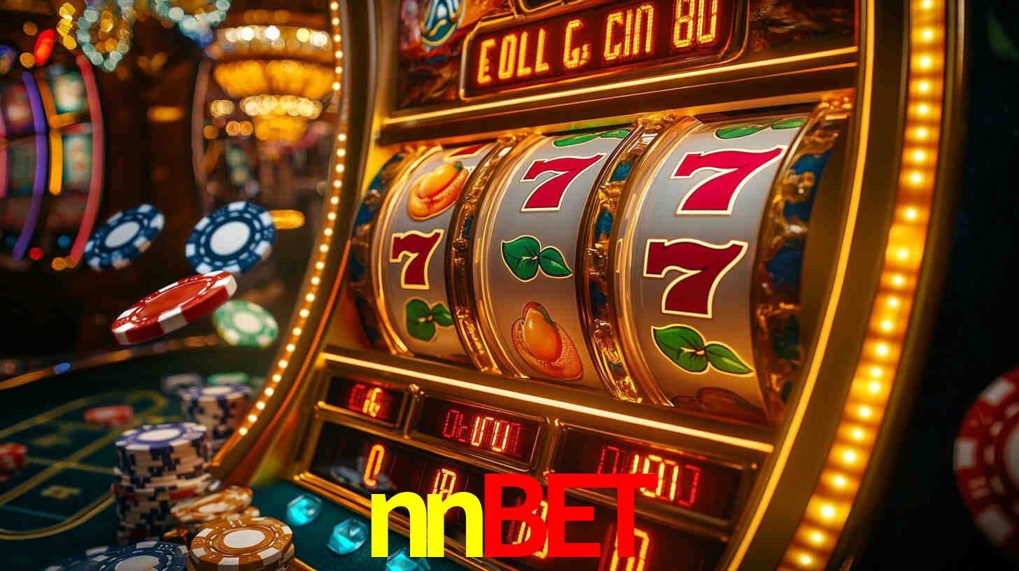 Exclusive Games nnbet