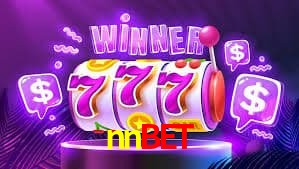 Experiência VIP nnbet