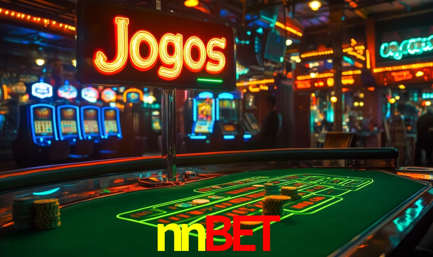Especiais de Fim de Semana nnbet