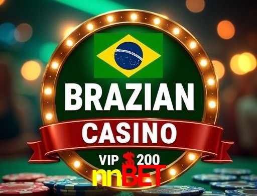 Prévia de conteúdo do canal Telegram nnbet