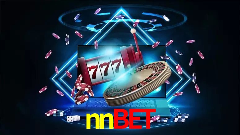 Promoção Relâmpago nnbet