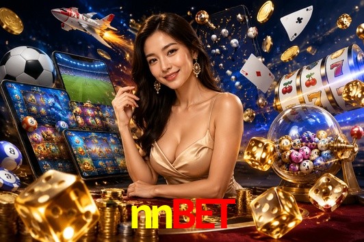Account Benefits nnbet