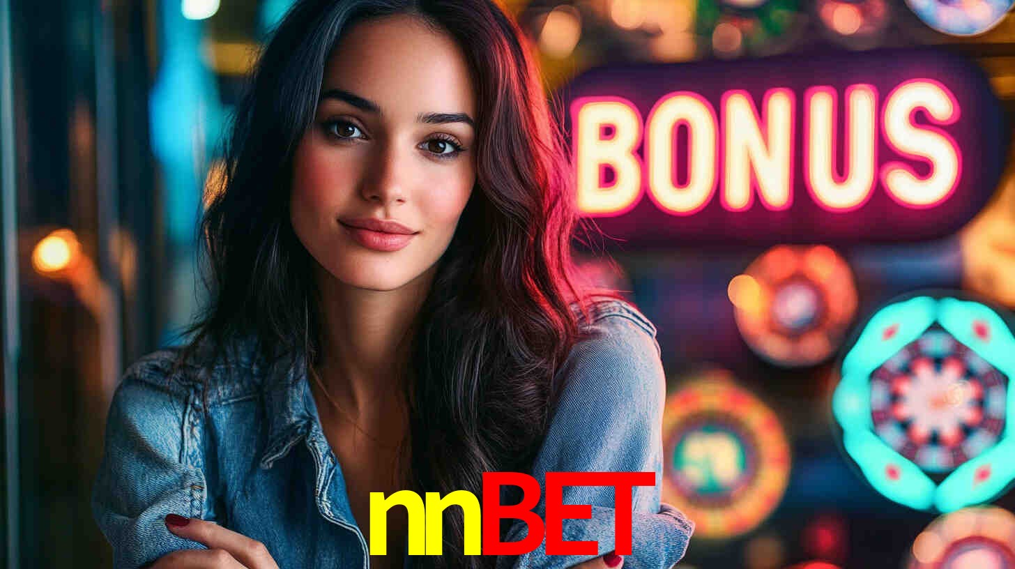 nnbet,nnbet.com