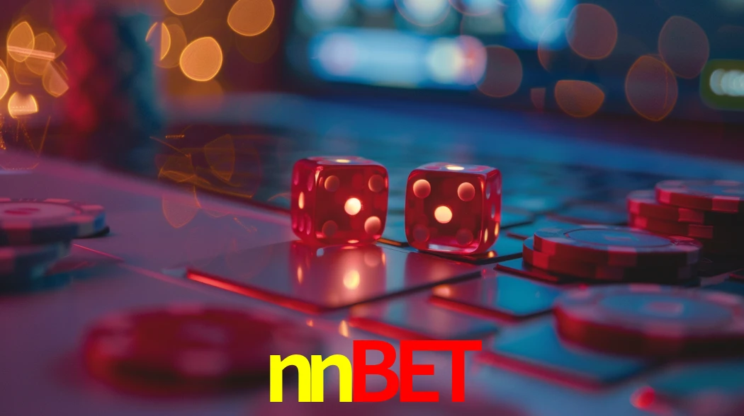Exclusive Offers nnbet