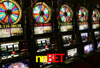 Apostas Esportivas na nnbet: Um Guia Completo