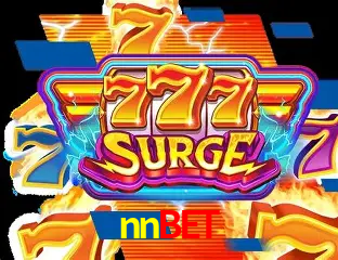 Desvendando o Mundo dos Jogos Virtuais na nnbet