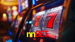 Ofertas Exclusivas nnbet