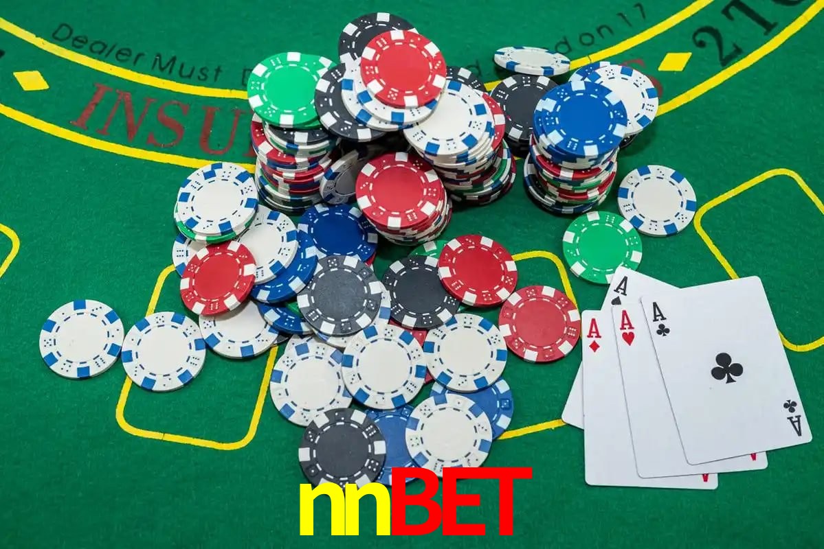 Estratégias Crash Games nnbet