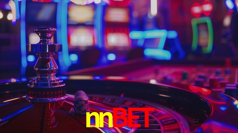 Experimente o Login Seguro Premium no nnbet
