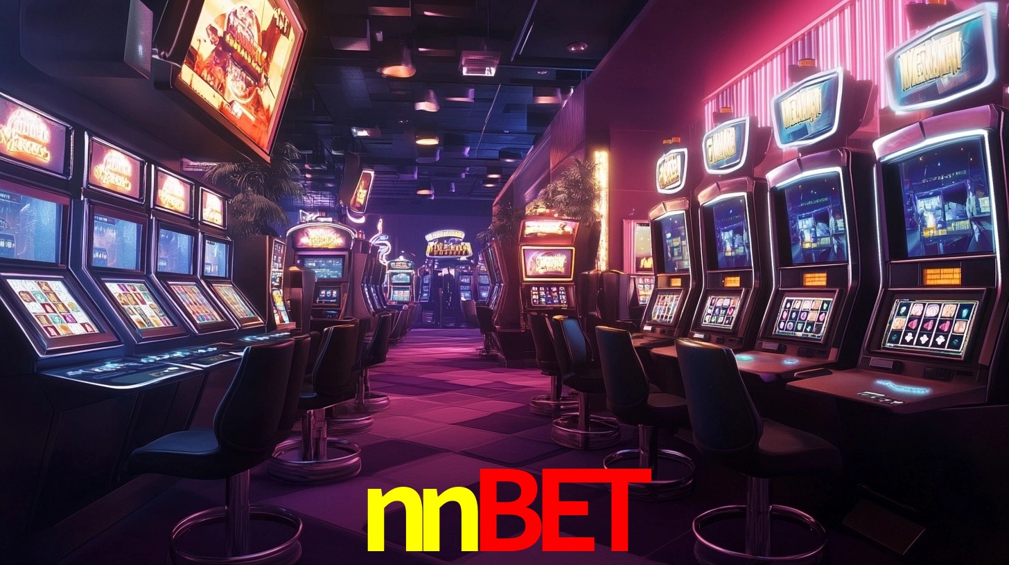 Ofertas Imperdíveis na nnbet: Promoções e Bônus Que Valem a Pena