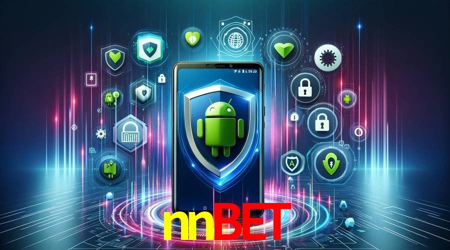 API Integration nnbet