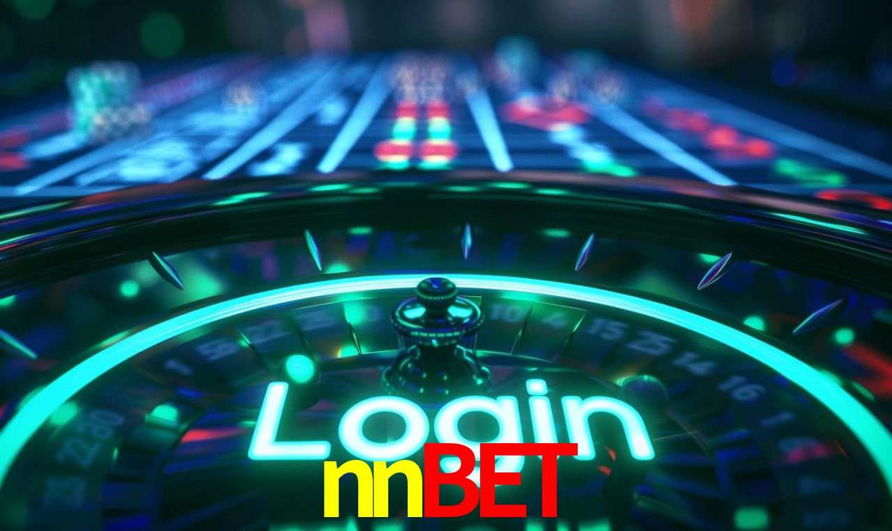 Estatísticas do Jogo nnbet