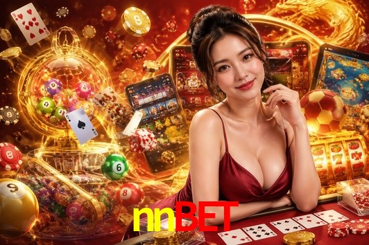 Platform Technology nnbet