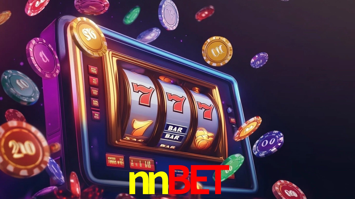 Daily Bonuses nnbet