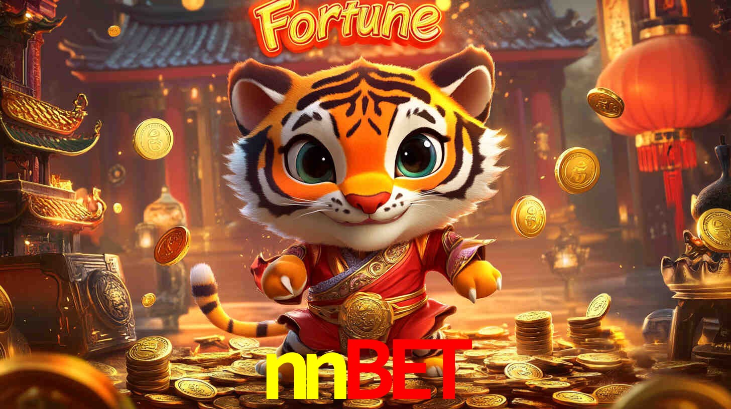 Explorando a Categoria de Eventos em Apostas na nnbet
