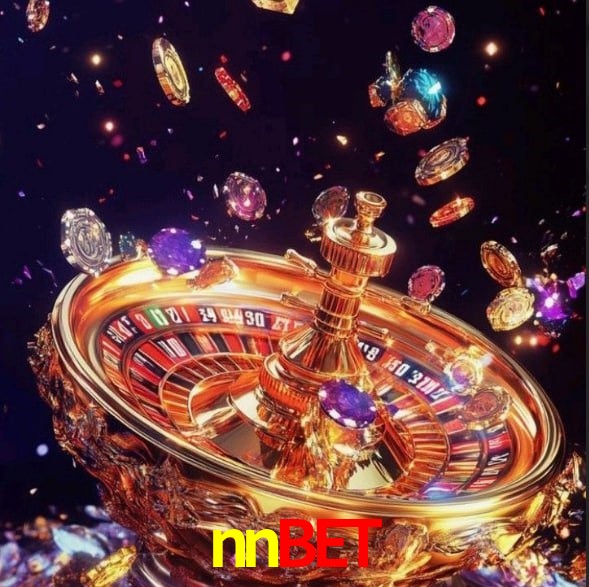Coleção Premium de Slots nnbet - NetEnt, Pragmatic Play, Evolution