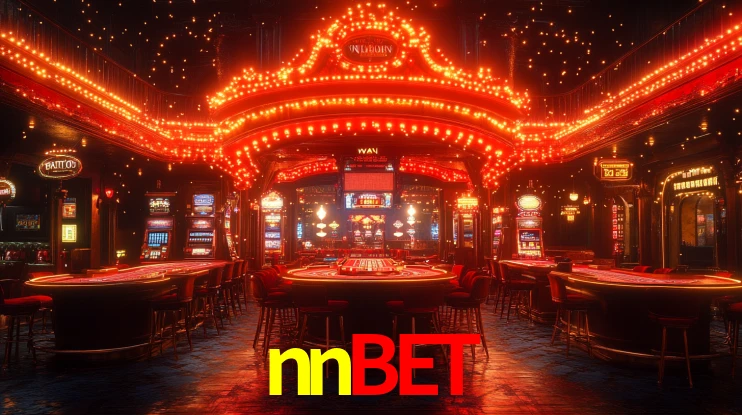nnbet