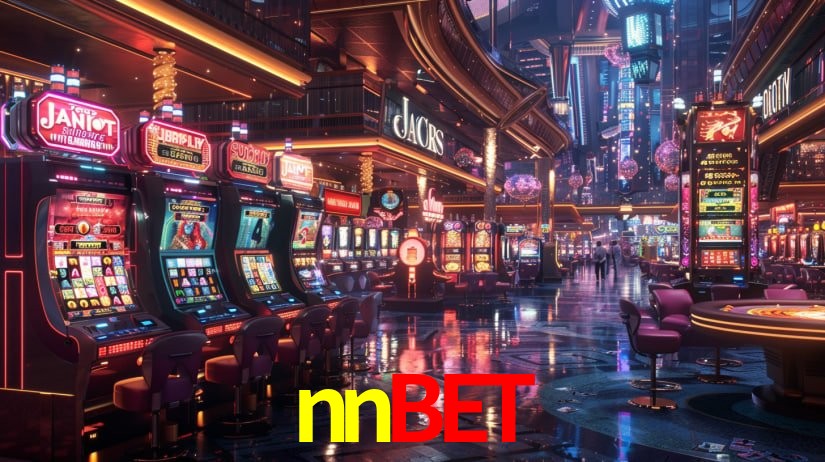 Quick Registration nnbet
