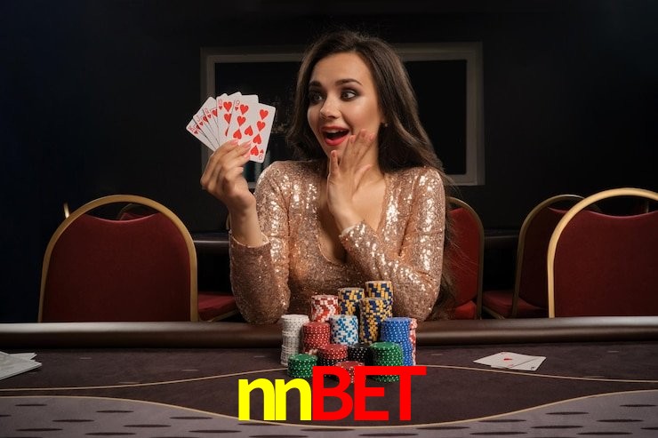 Programa VIP nnbet