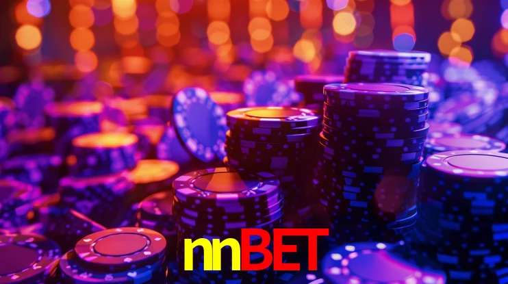 Bônus Generosos e Exclusivos no nnbet para Você!