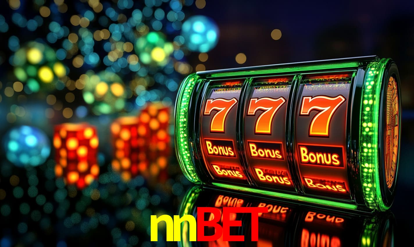 Promoções Sazonais nnbet