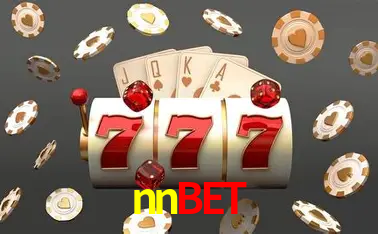 A Popularidade dos Caça-Níqueis no nnbet