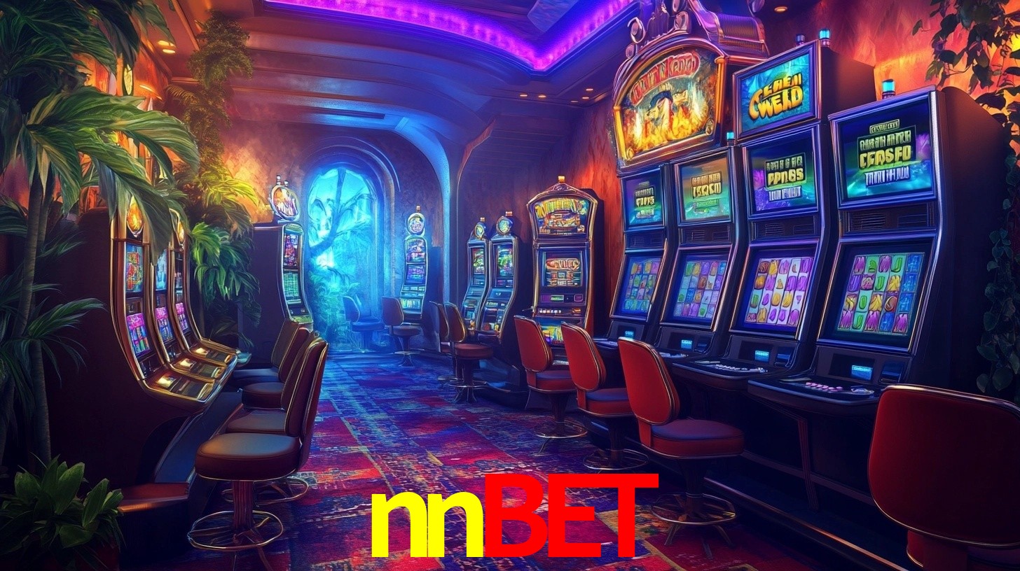 Programa VIP nnbet