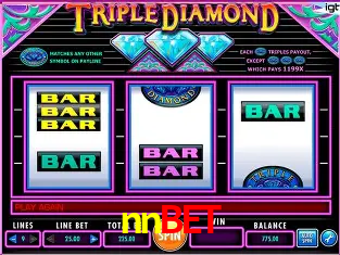Descubra a Magia dos Jogos de Arcade no nnbet