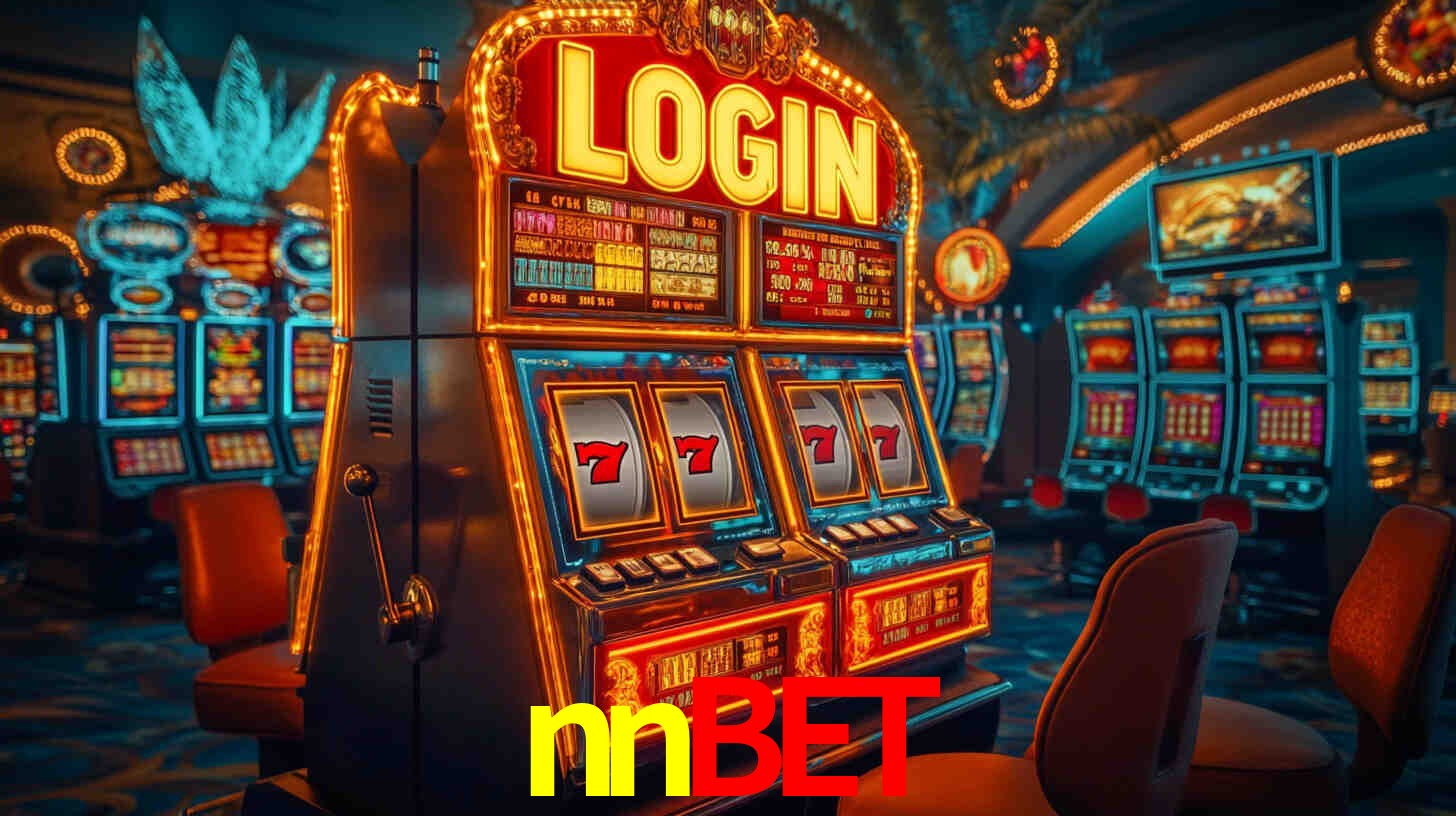 Programa VIP e Benefícios Exclusivos