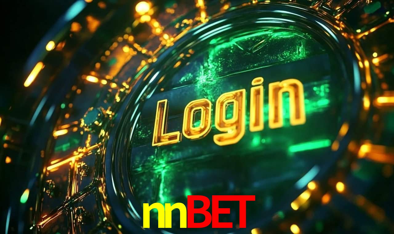 Recursos Exclusivos do App nnbet - Modo Offline, Login Biométrico